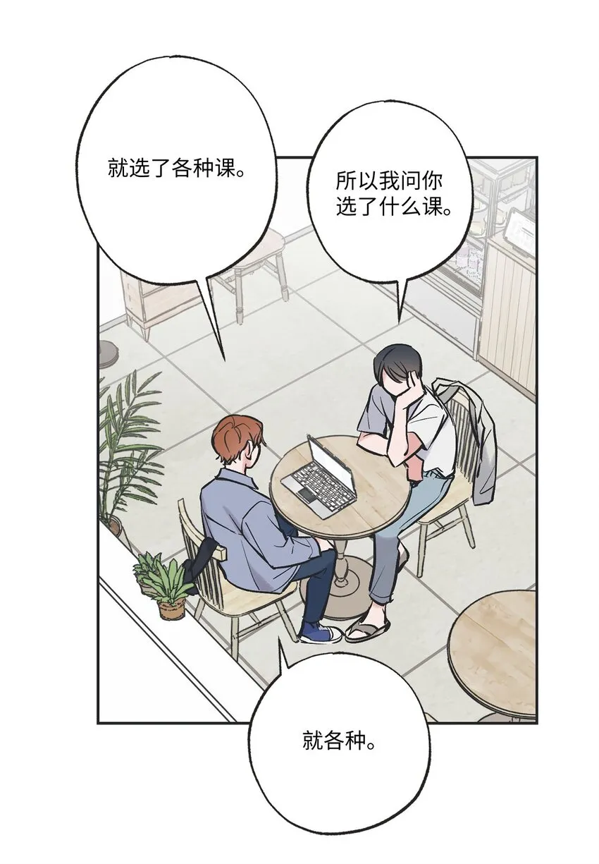 62 做出改变 第21页