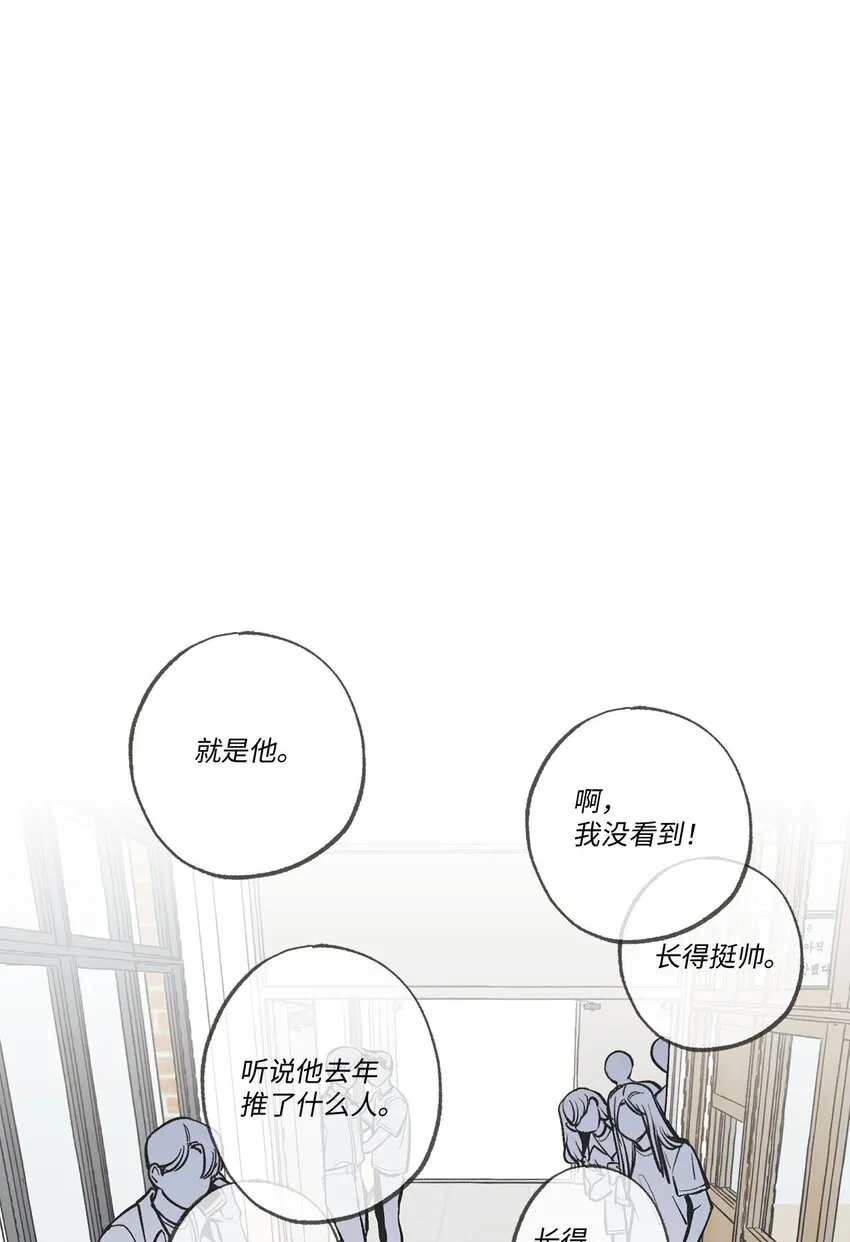 62 做出改变 第35页