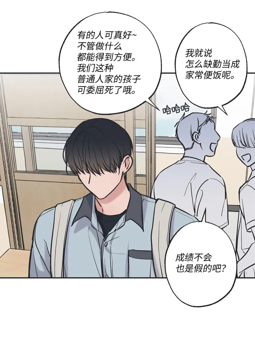 62 做出改变 第39页