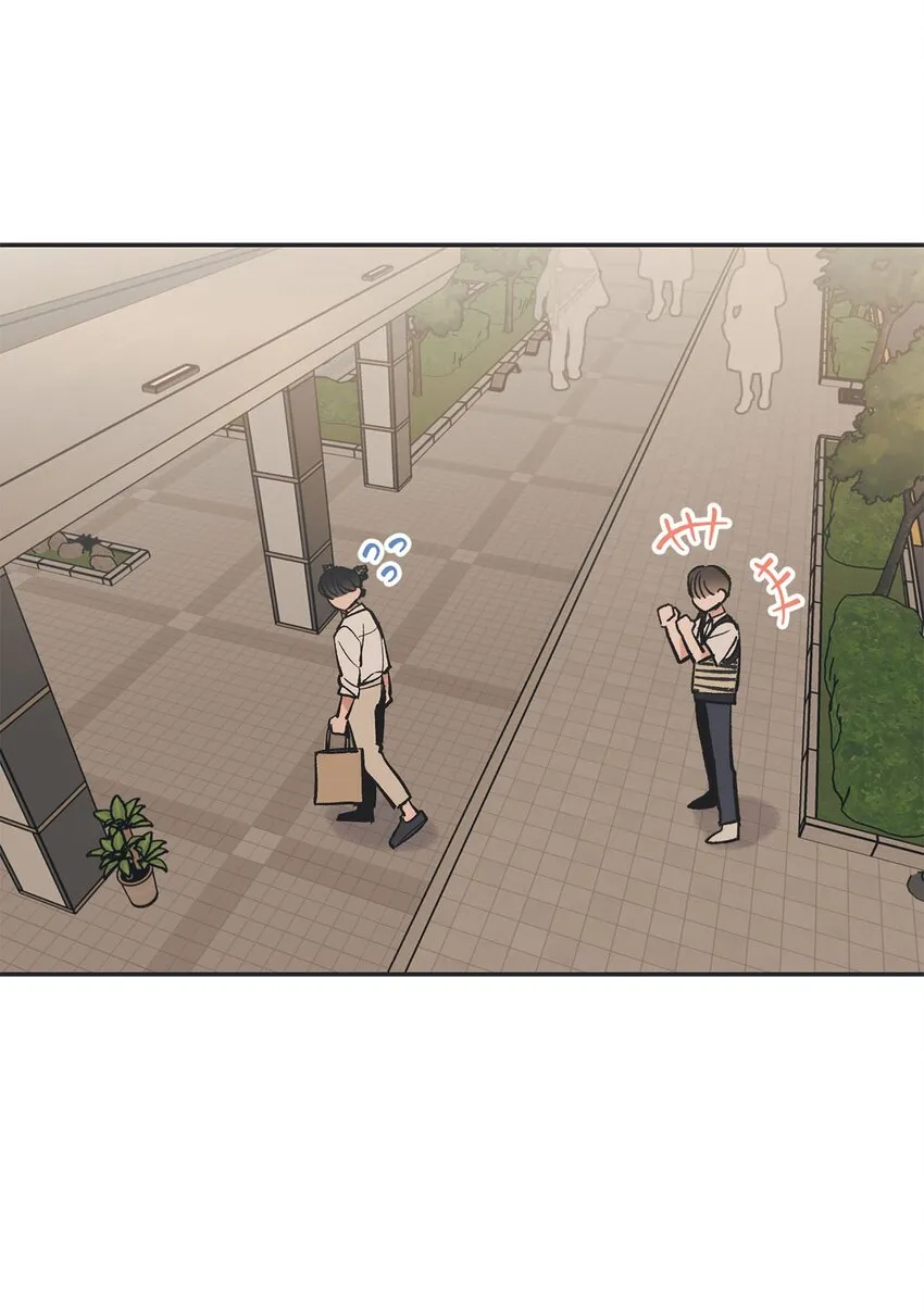 60 星云卷入争议 第2页