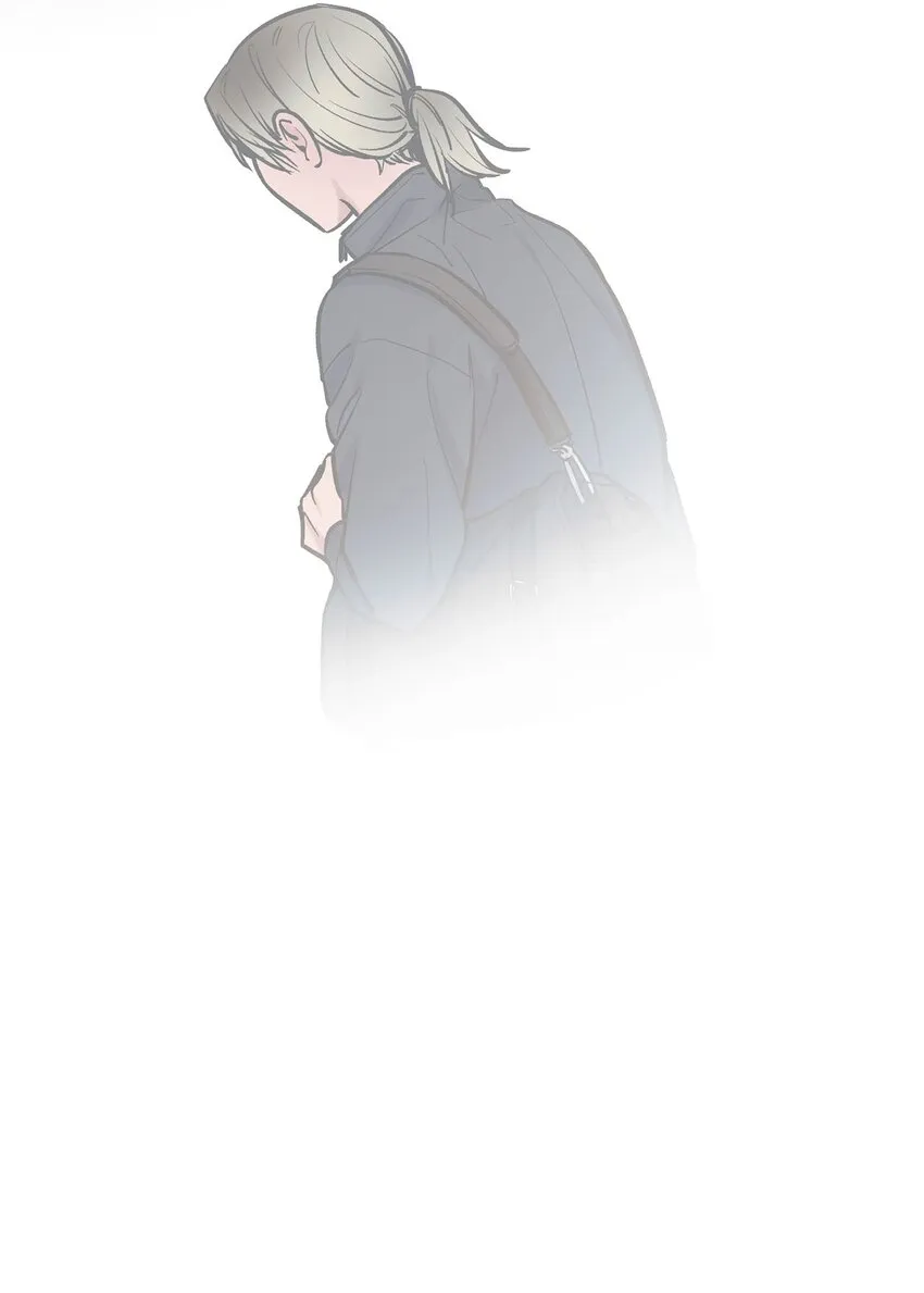 59 星云妈妈来访 第36页