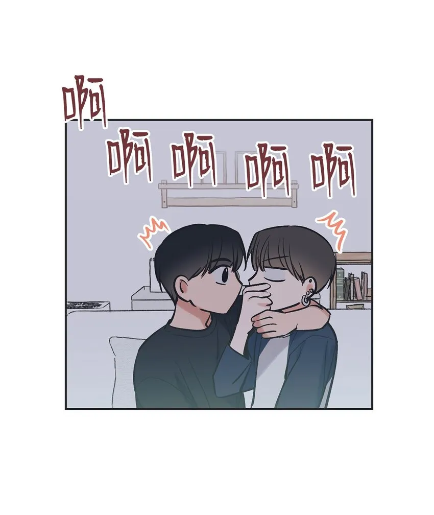 58 看恐怖电影 第20页