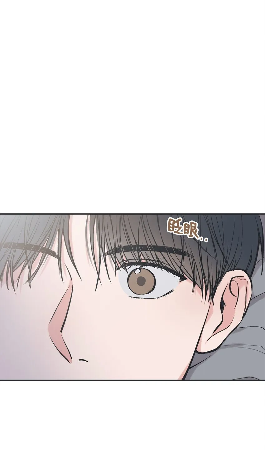 58 看恐怖电影 第34页