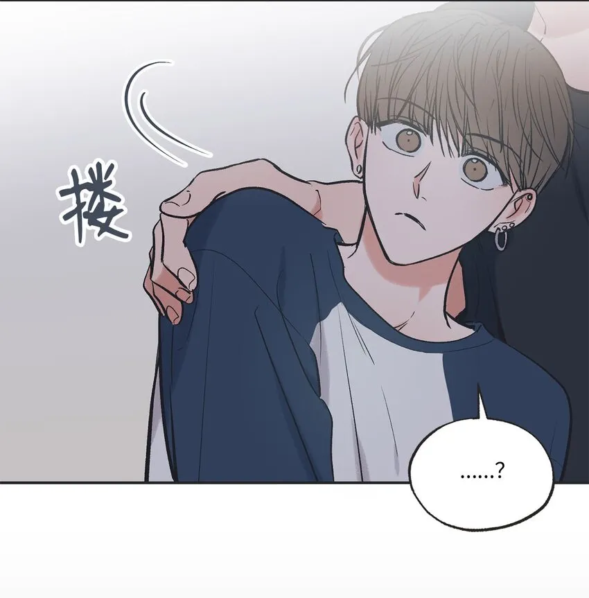 57 小情侣被哥哥取笑 第49页
