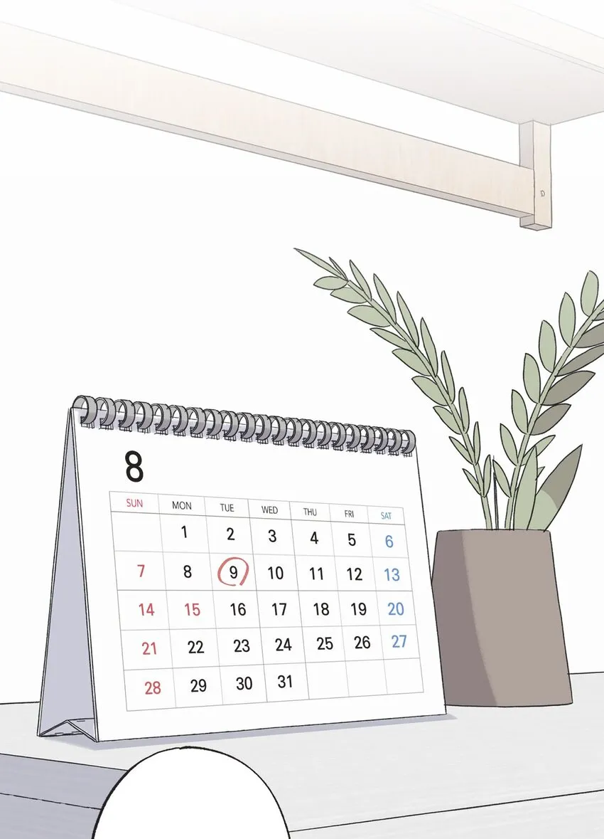 56 父母的忌日 第38页