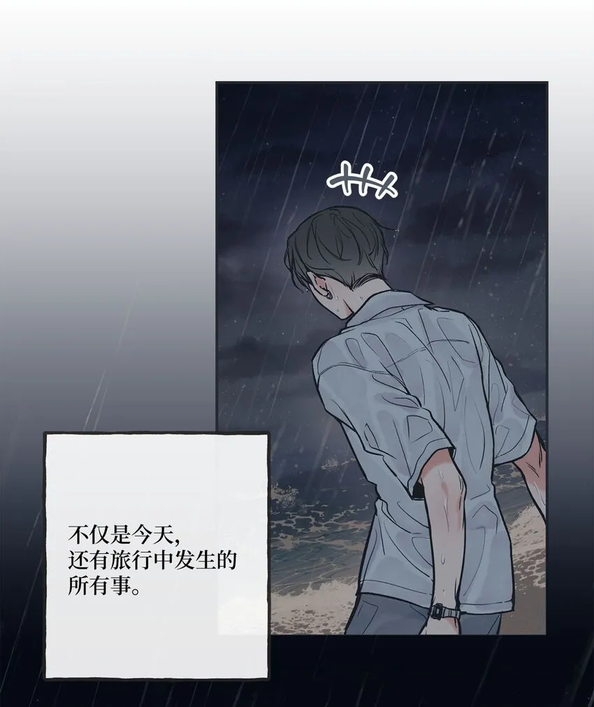 53 星云发高烧 第9页