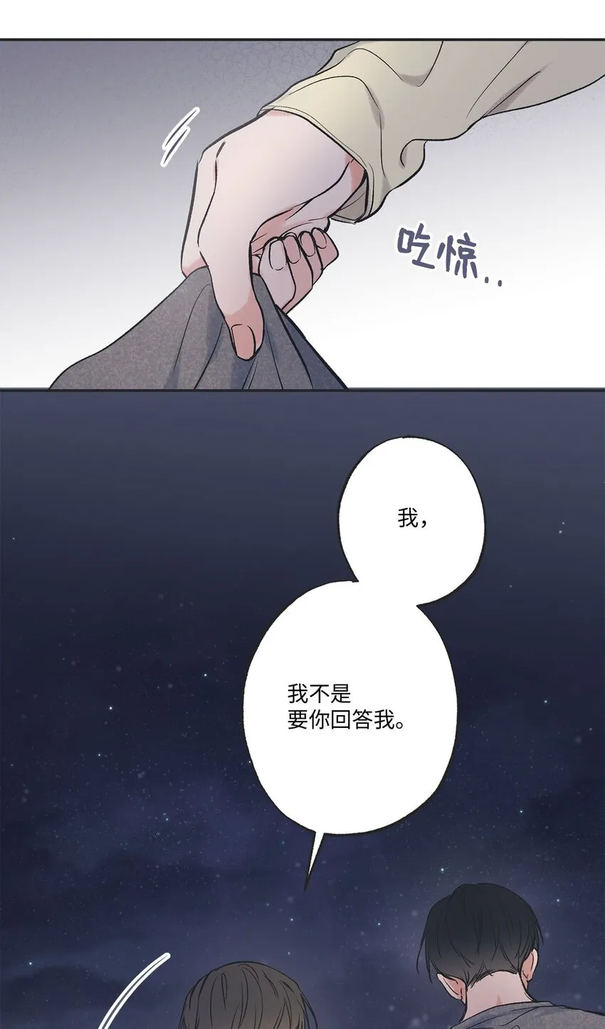 49 喜欢你 第34页