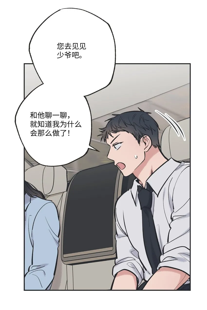 48 关于妈妈 第5页