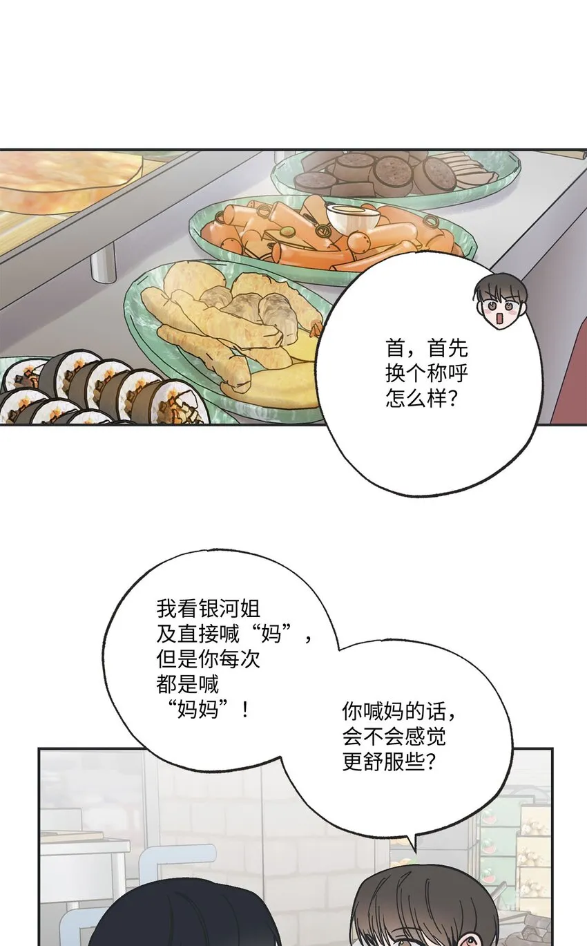 47 逛市场 第31页