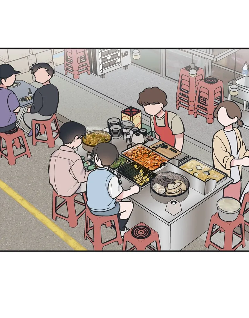 47 逛市场 第35页