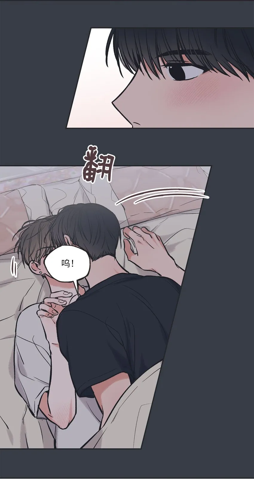45 董事长来访 第11页