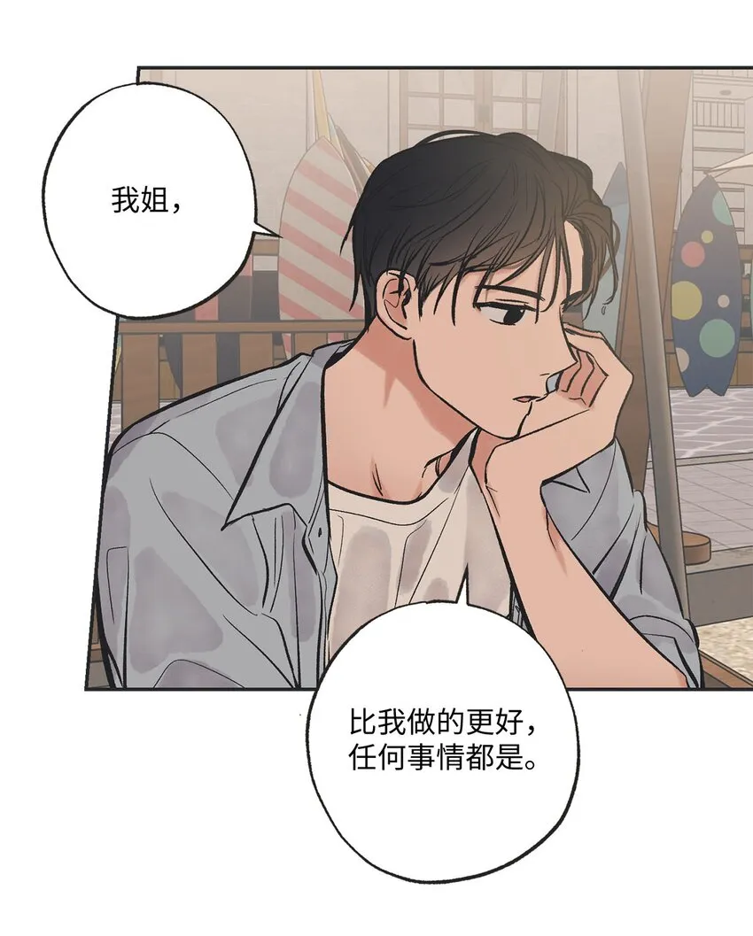 43 一起去海边 第32页