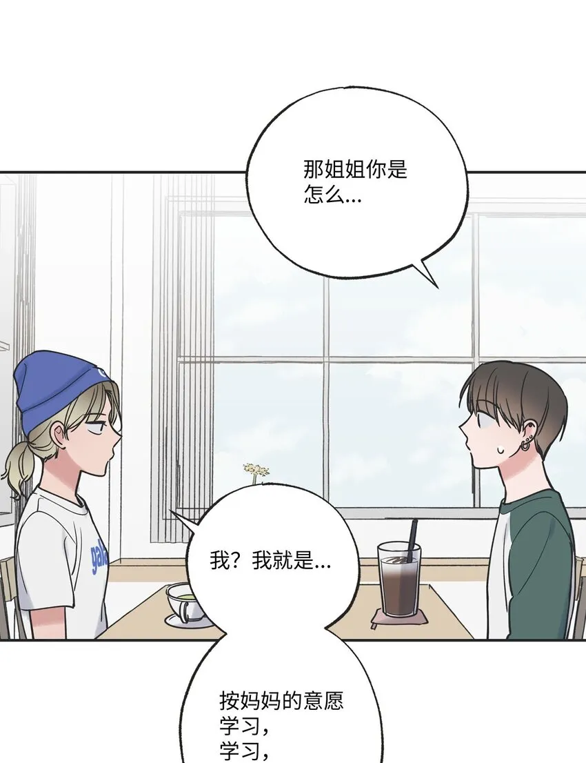 41 去旅行 第16页