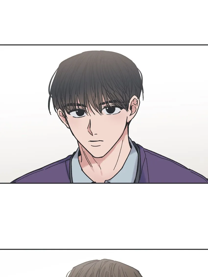 3 他也做兼职 第19页