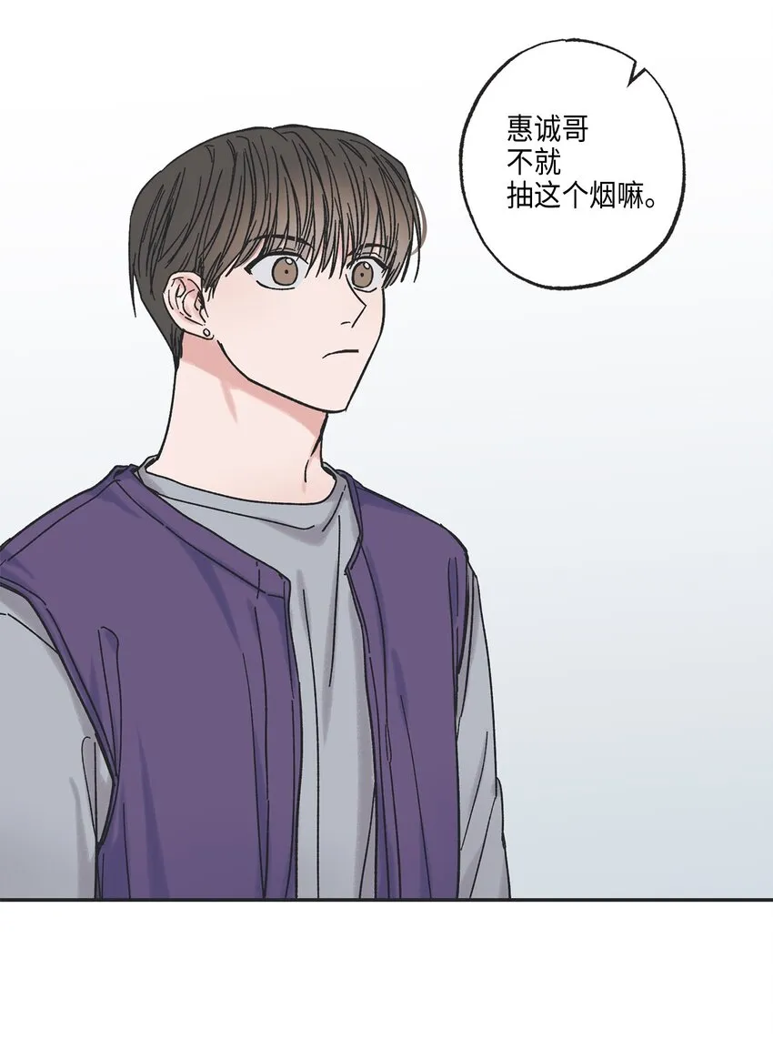 3 他也做兼职 第54页