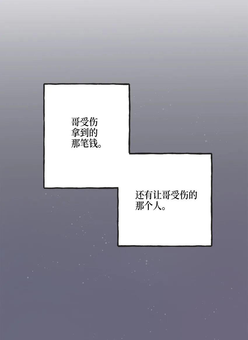 5 不一样的哥哥 第37页