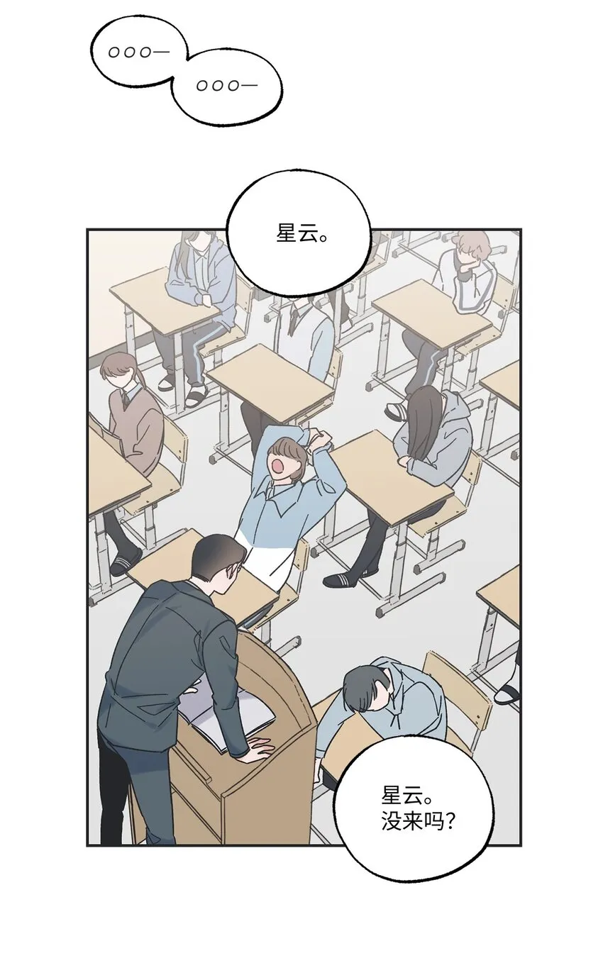 7 分到同班 第24页