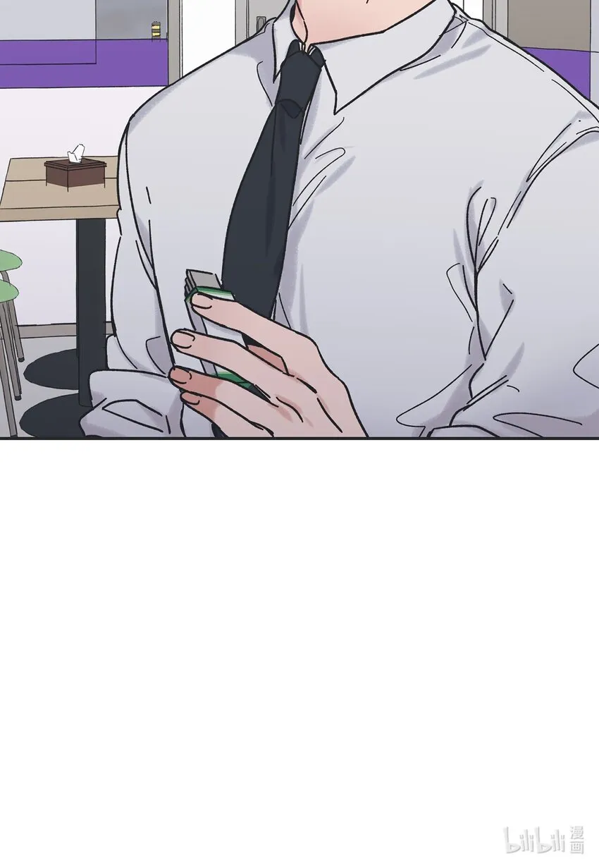 7 分到同班 第59页