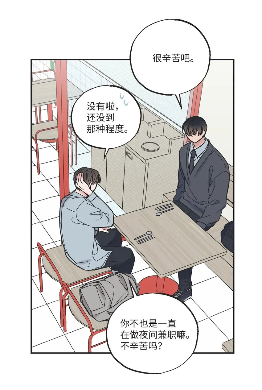 11 烫伤 第10页