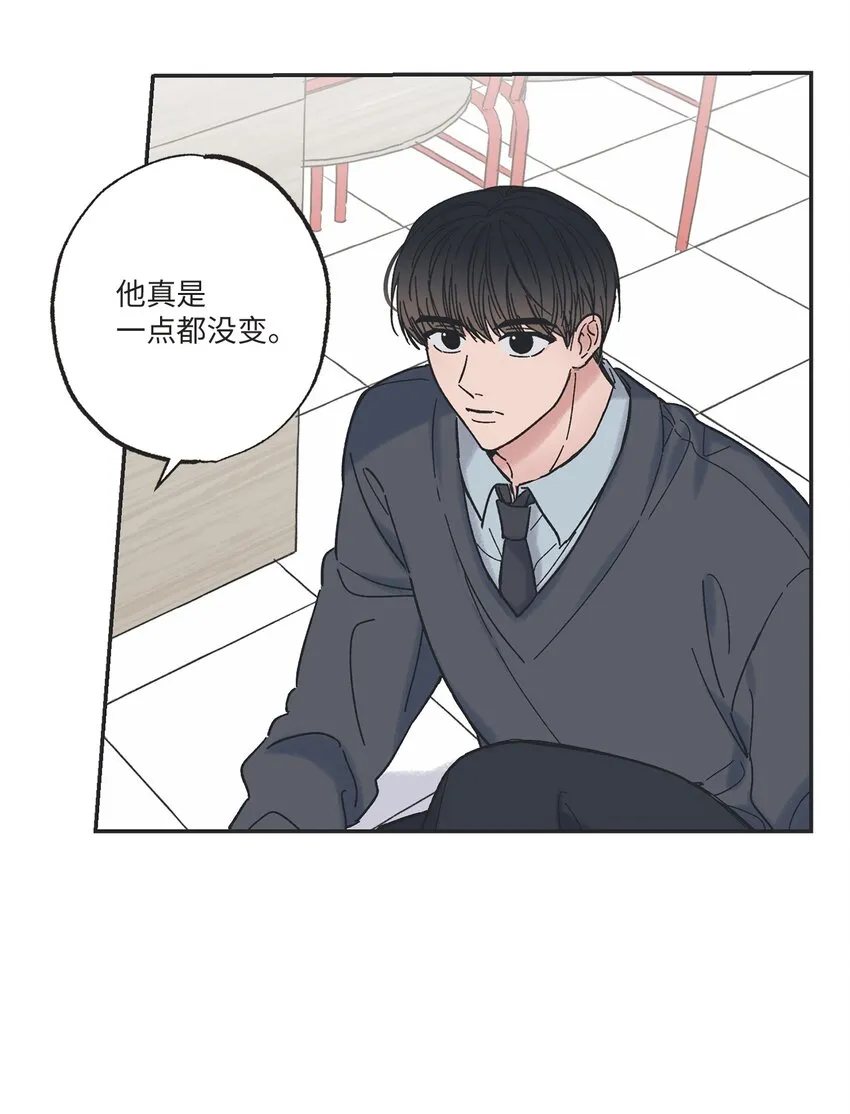 11 烫伤 第31页