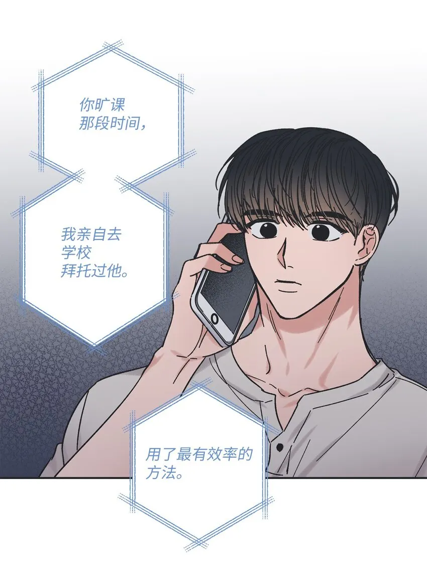 13 要不要去修学旅行 第60页