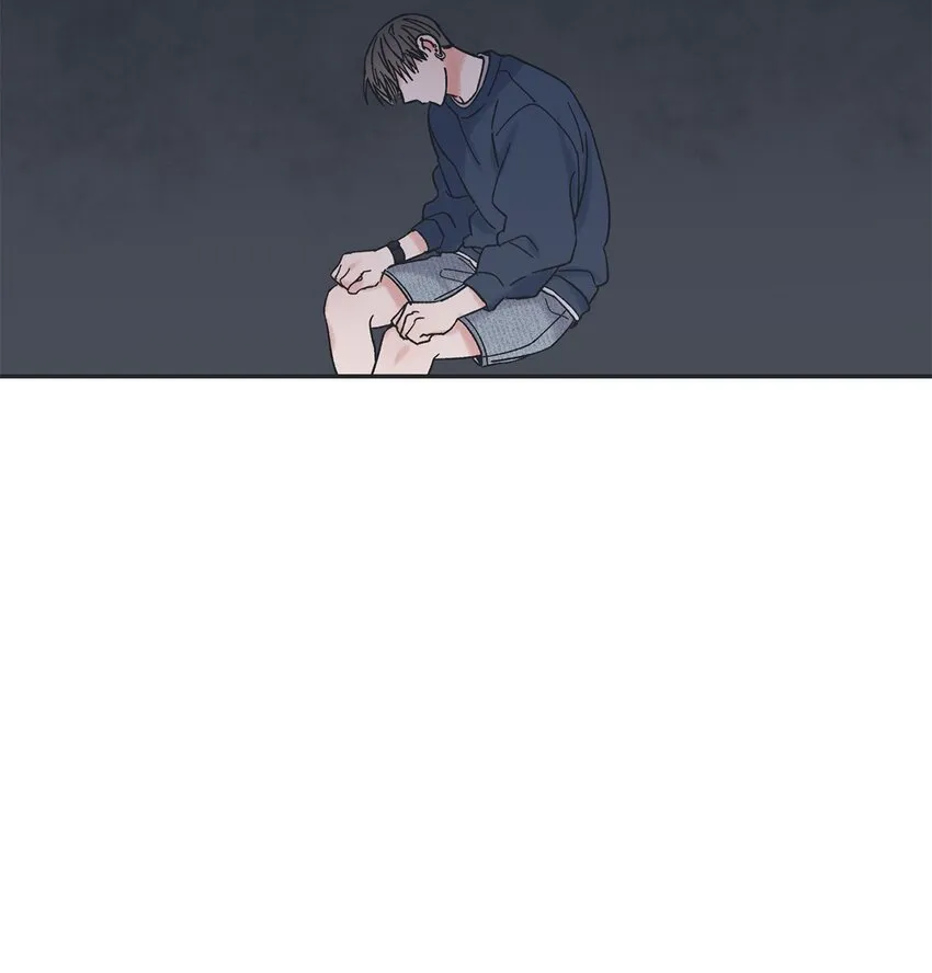 14 害怕坐车的原因 第40页