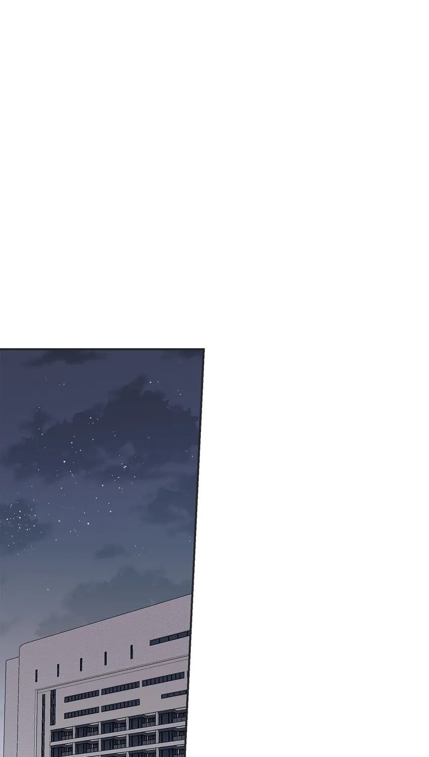 16 晕车的原因 第1页