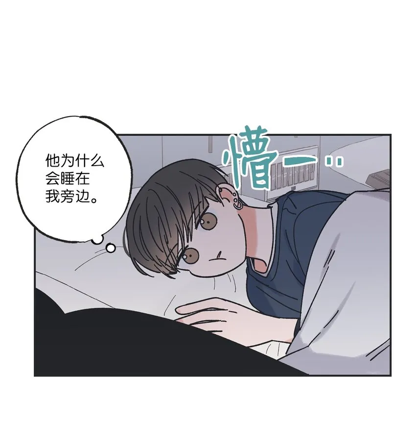 16 晕车的原因 第9页