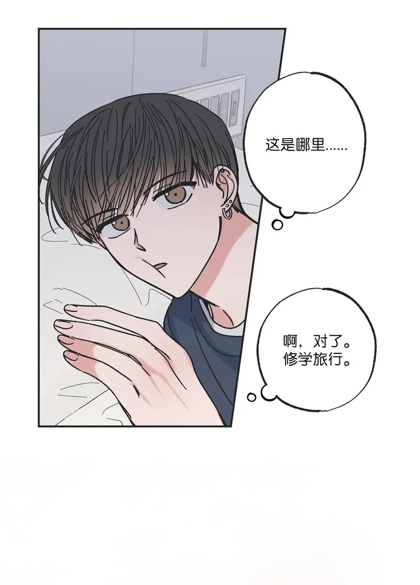 16 晕车的原因 第10页