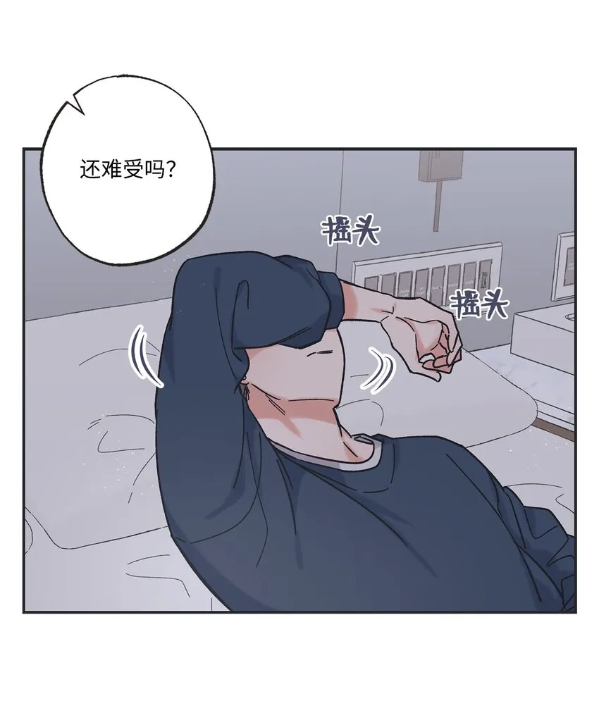 16 晕车的原因 第19页