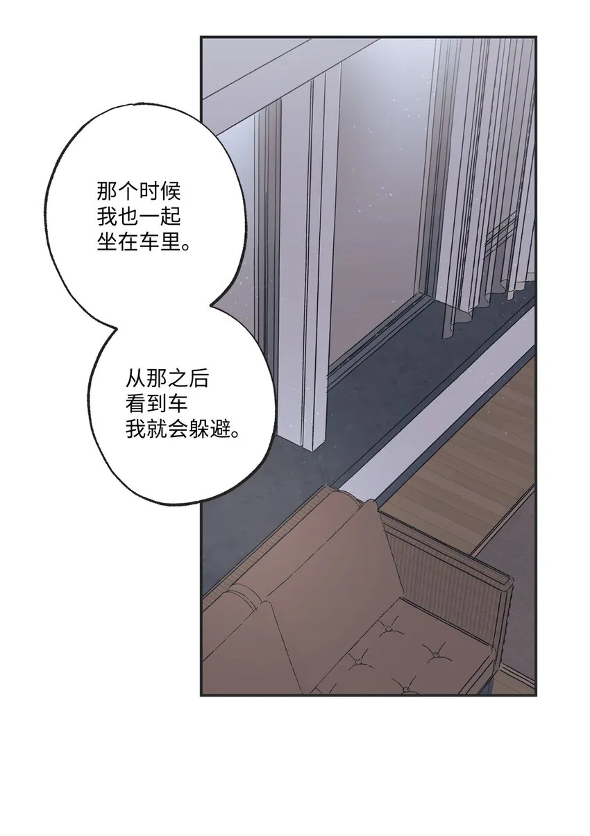 16 晕车的原因 第22页