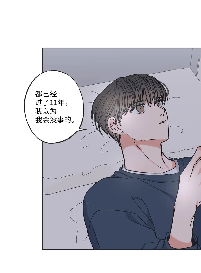 16 晕车的原因 第23页