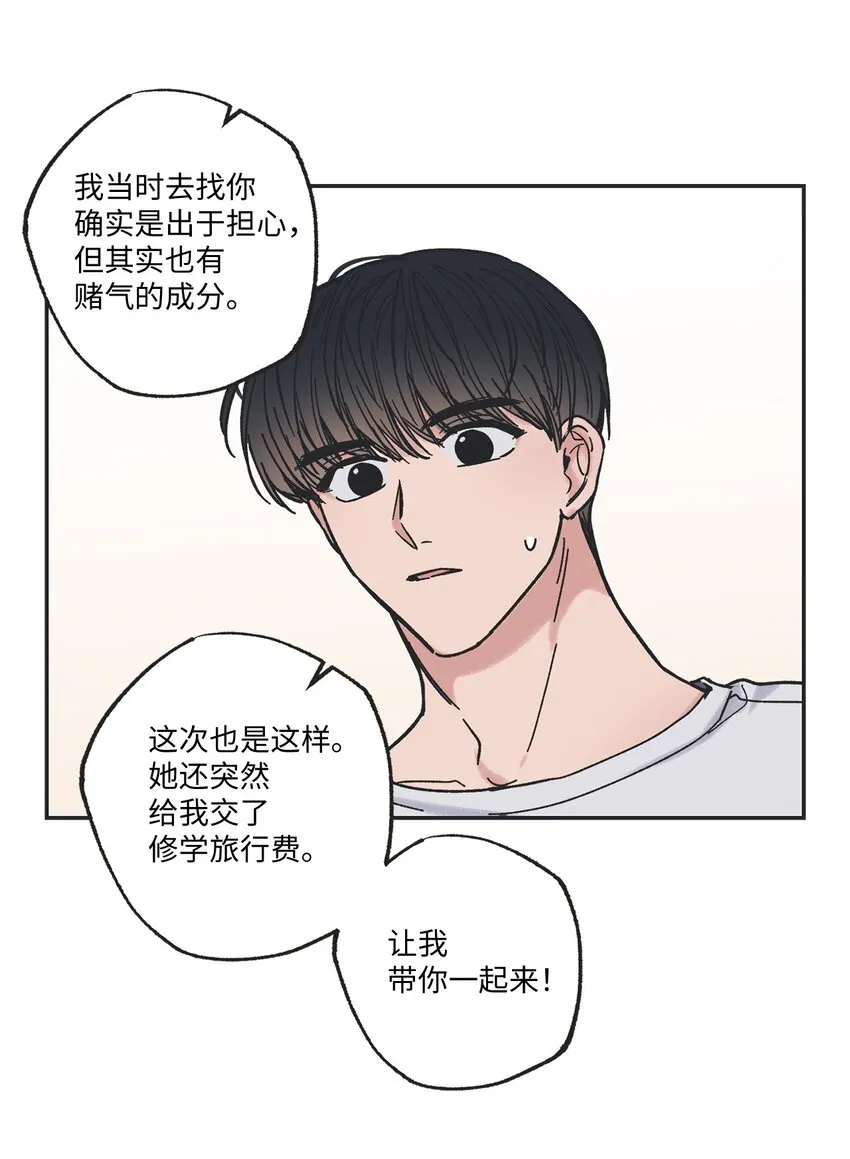16 晕车的原因 第35页