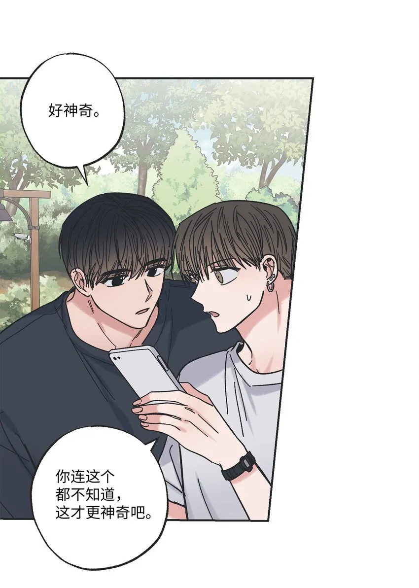 17 公园半日游 第11页