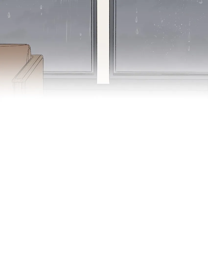18 忽逢雷雨 第34页