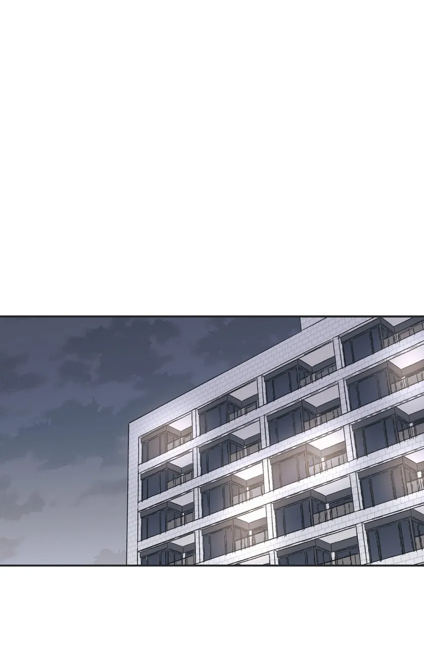 19 宿舍谈心 第1页