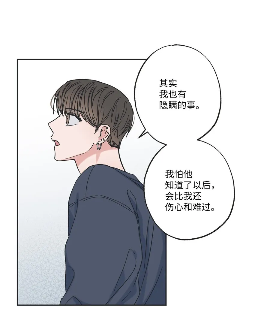 19 宿舍谈心 第31页