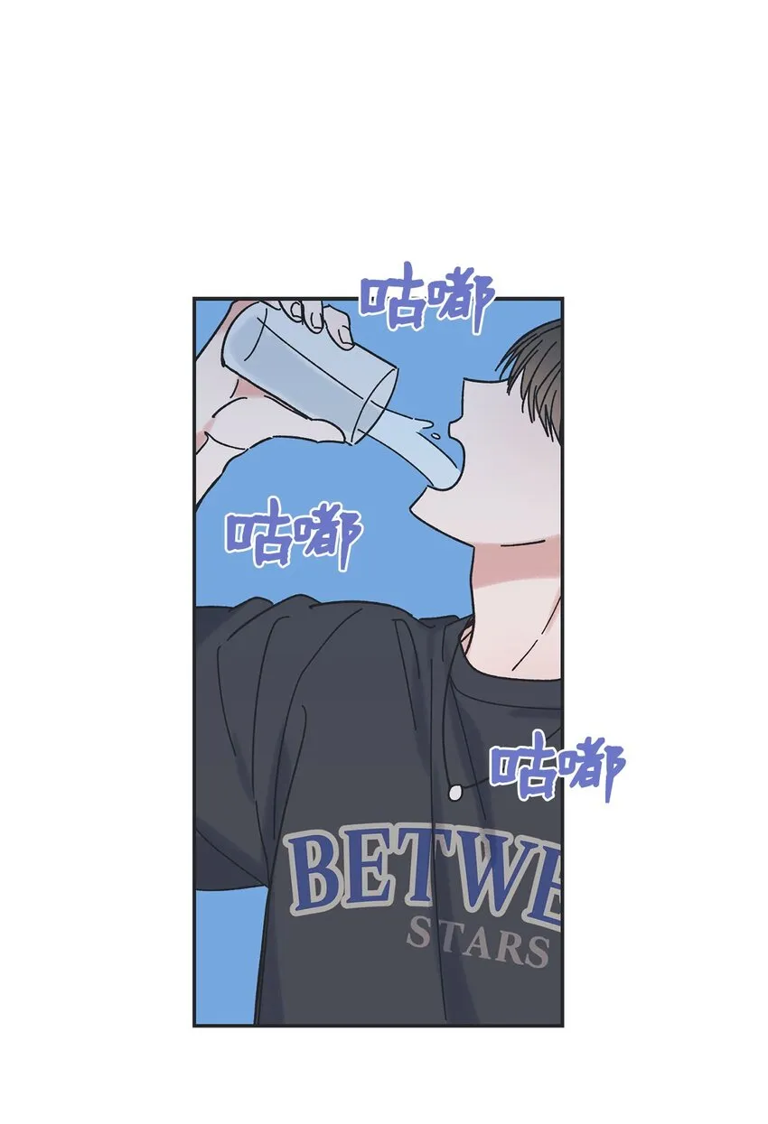 23 一起学习 第10页