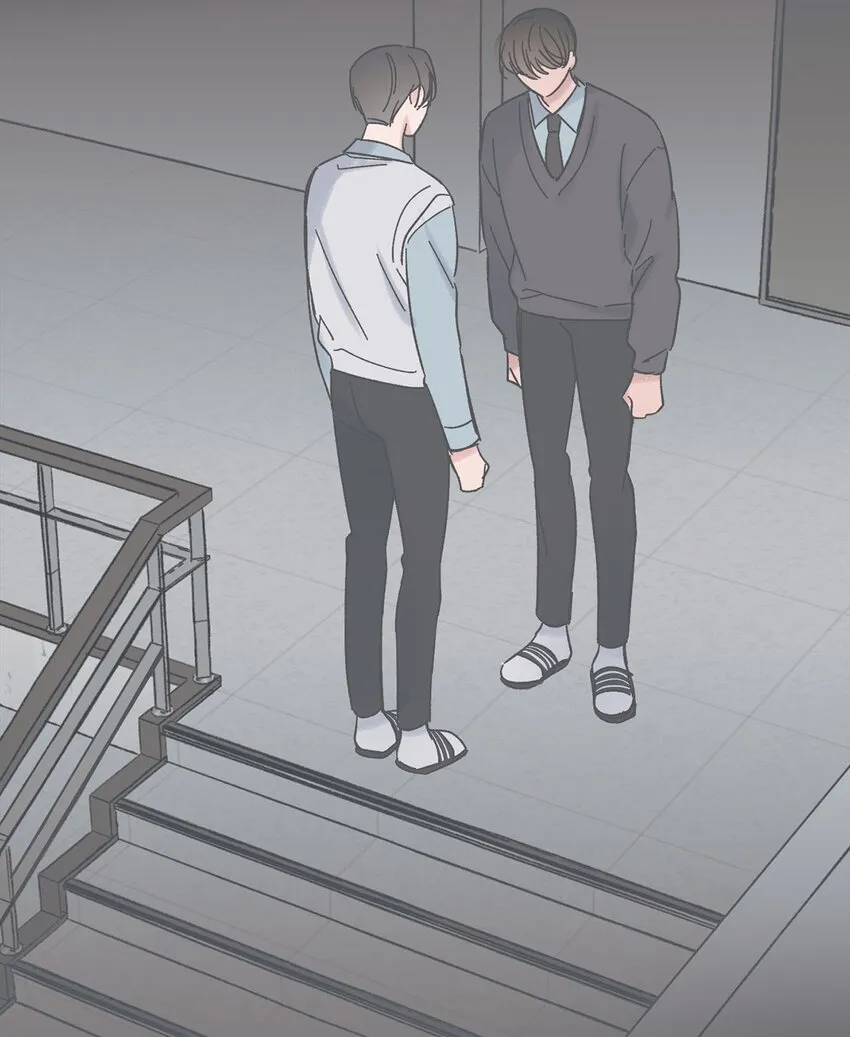 23 一起学习 第35页