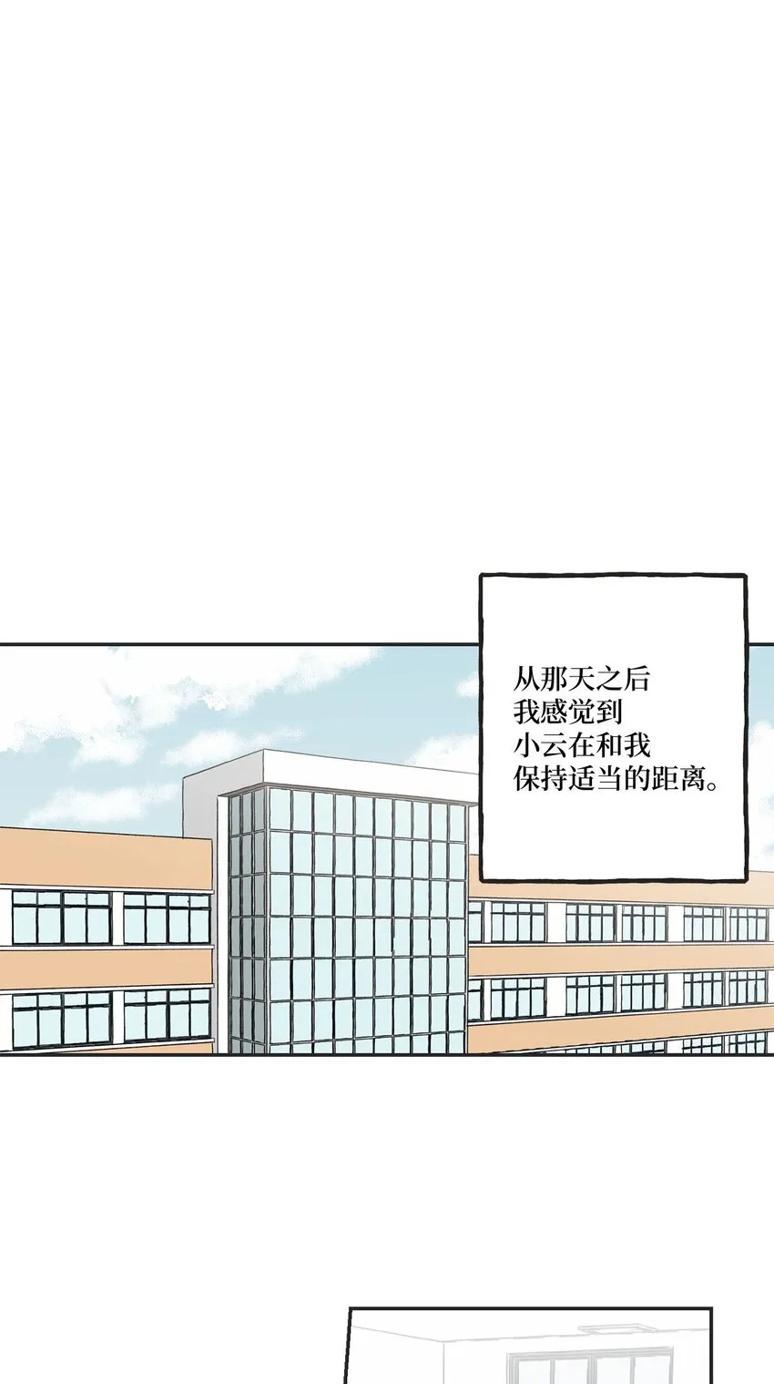 24 保持距离 第26页