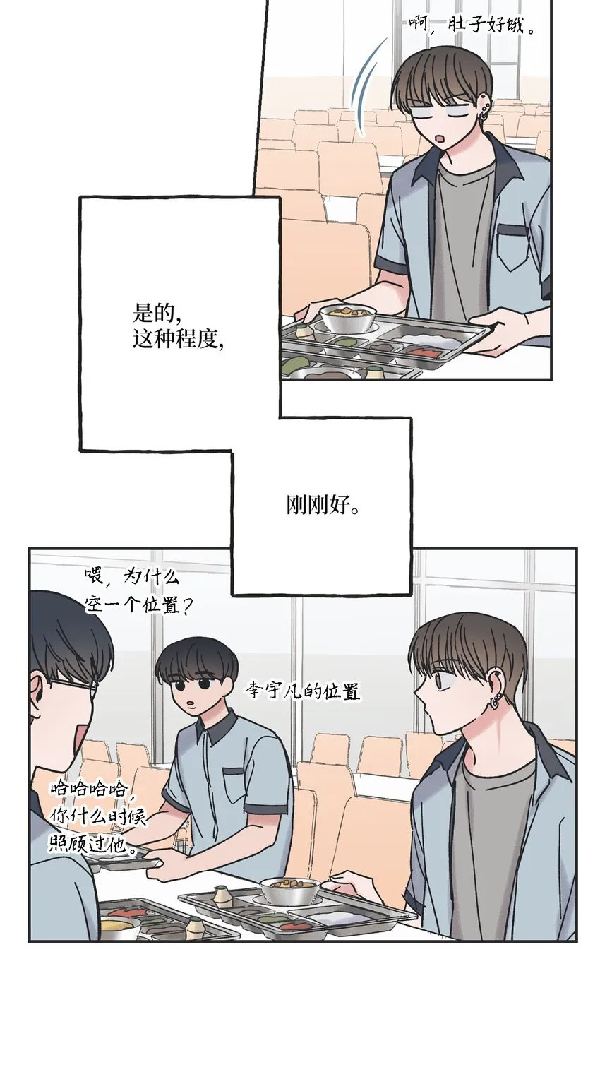 24 保持距离 第27页