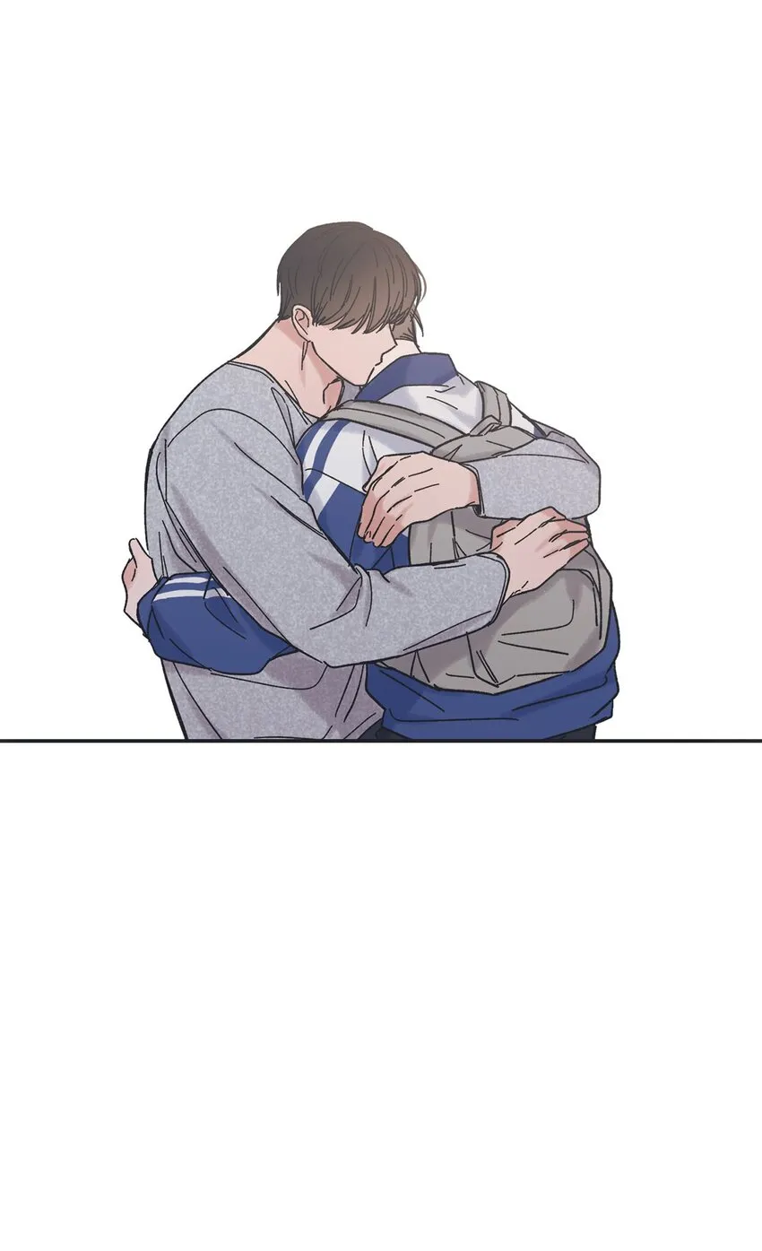26 借宿 第26页