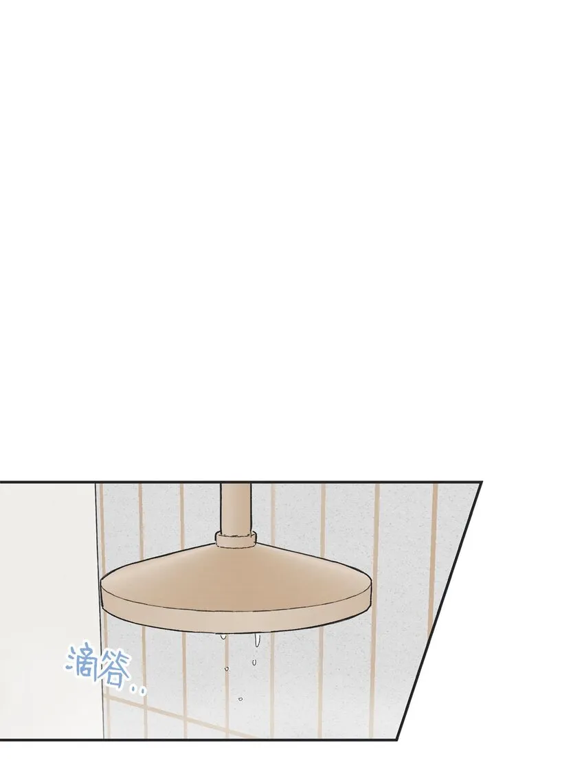 27 尴尬连连 第1页
