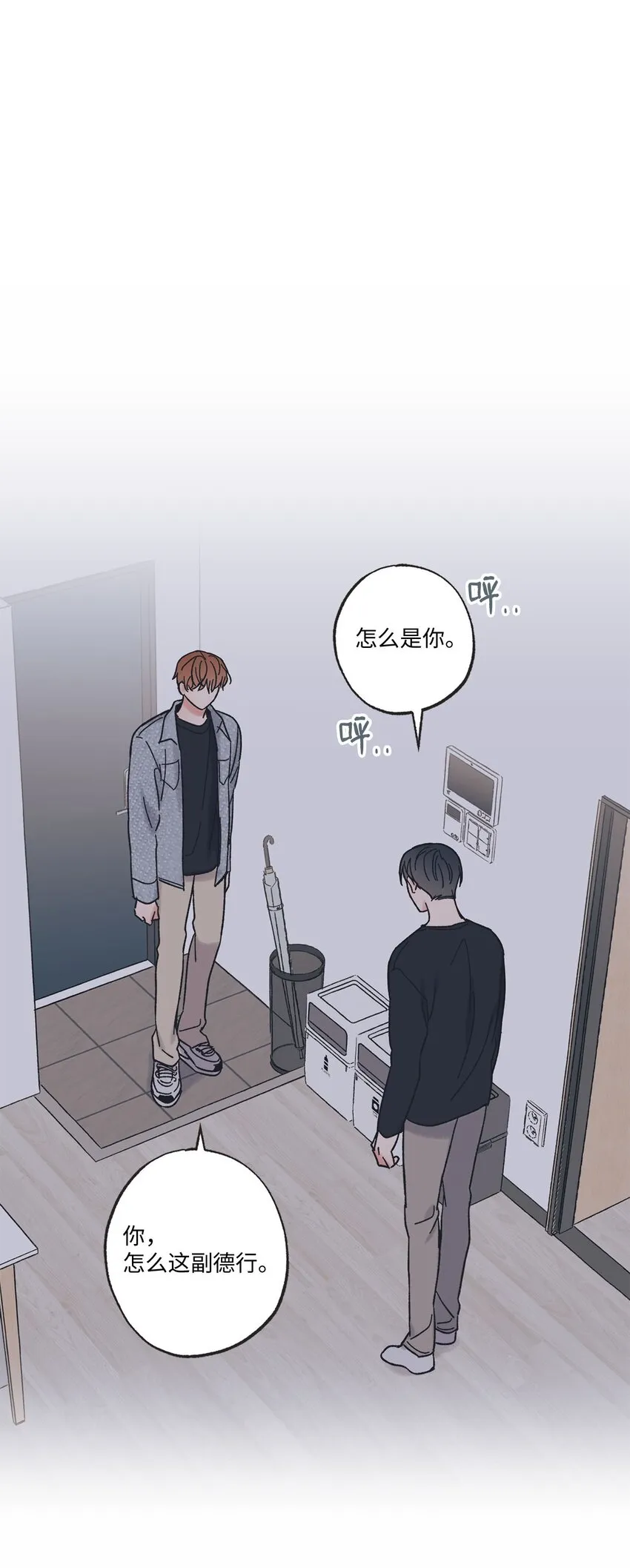 30 看电影 第1页