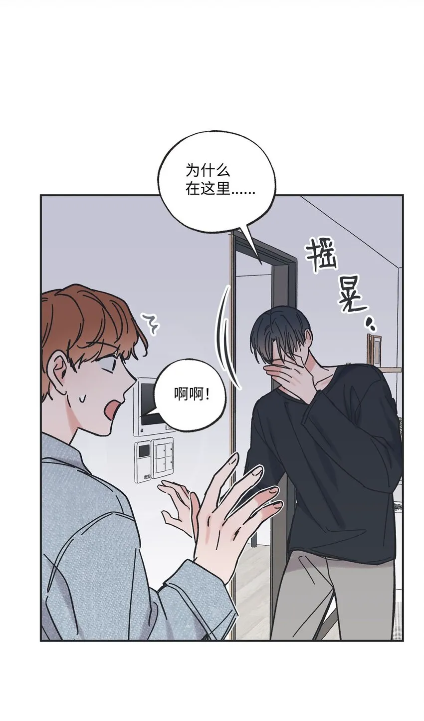30 看电影 第2页