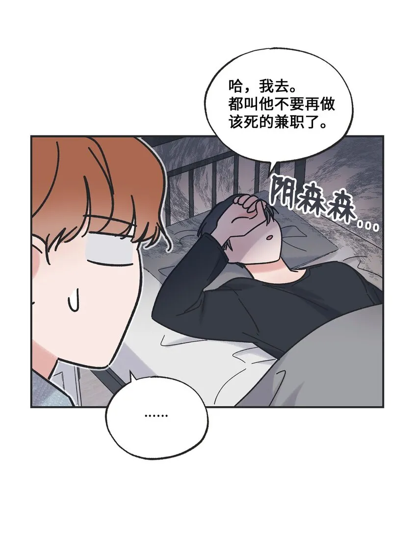 30 看电影 第13页