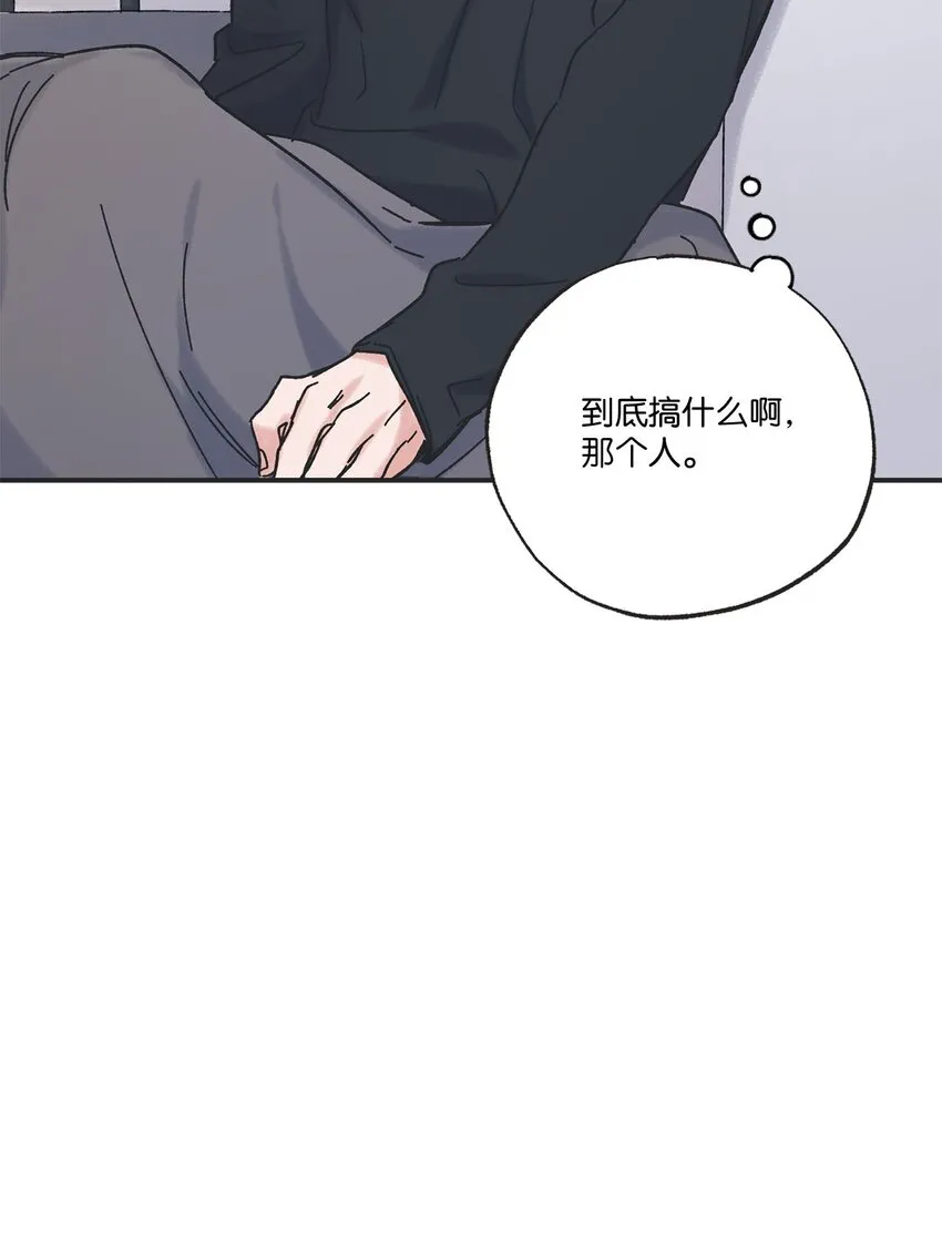 30 看电影 第22页