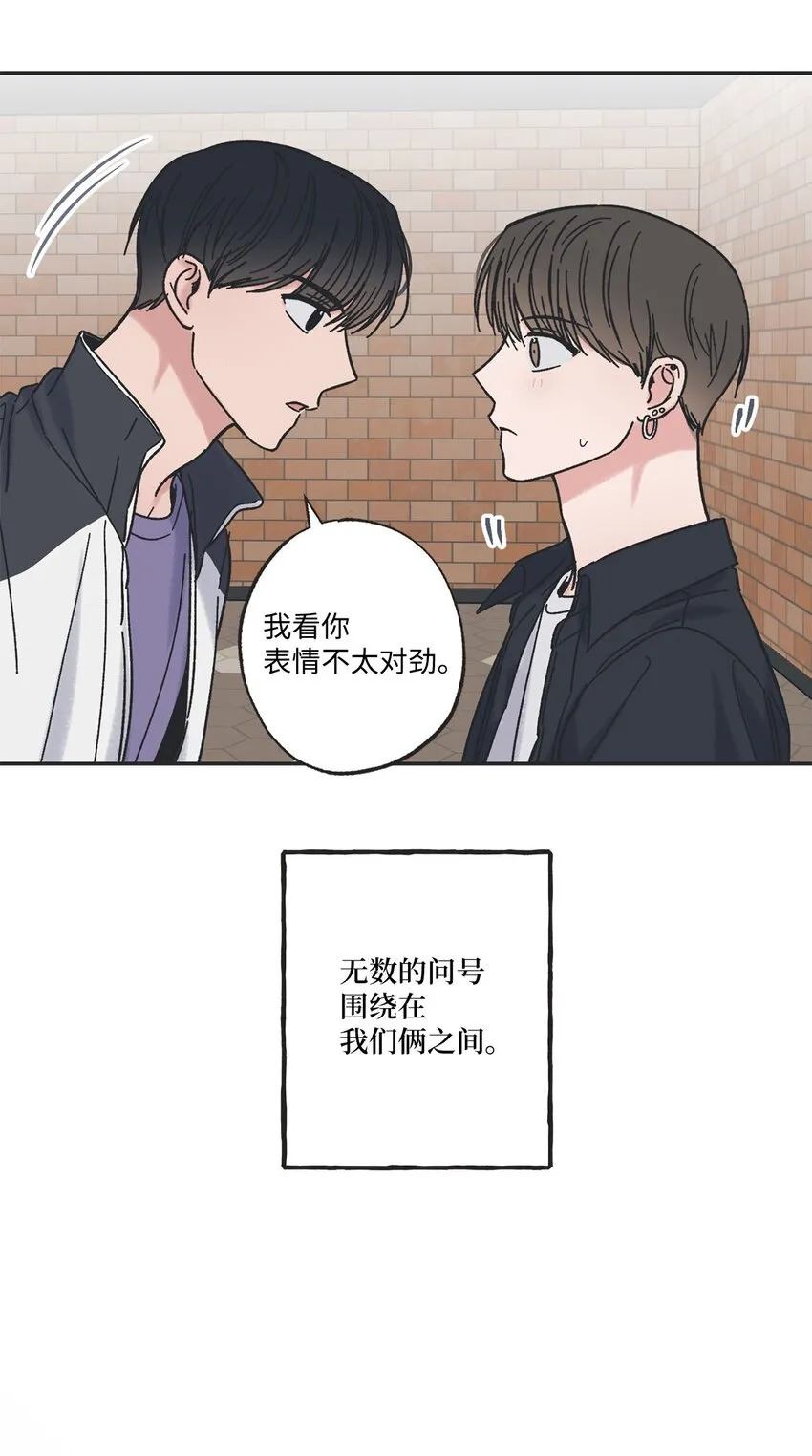 30 看电影 第61页