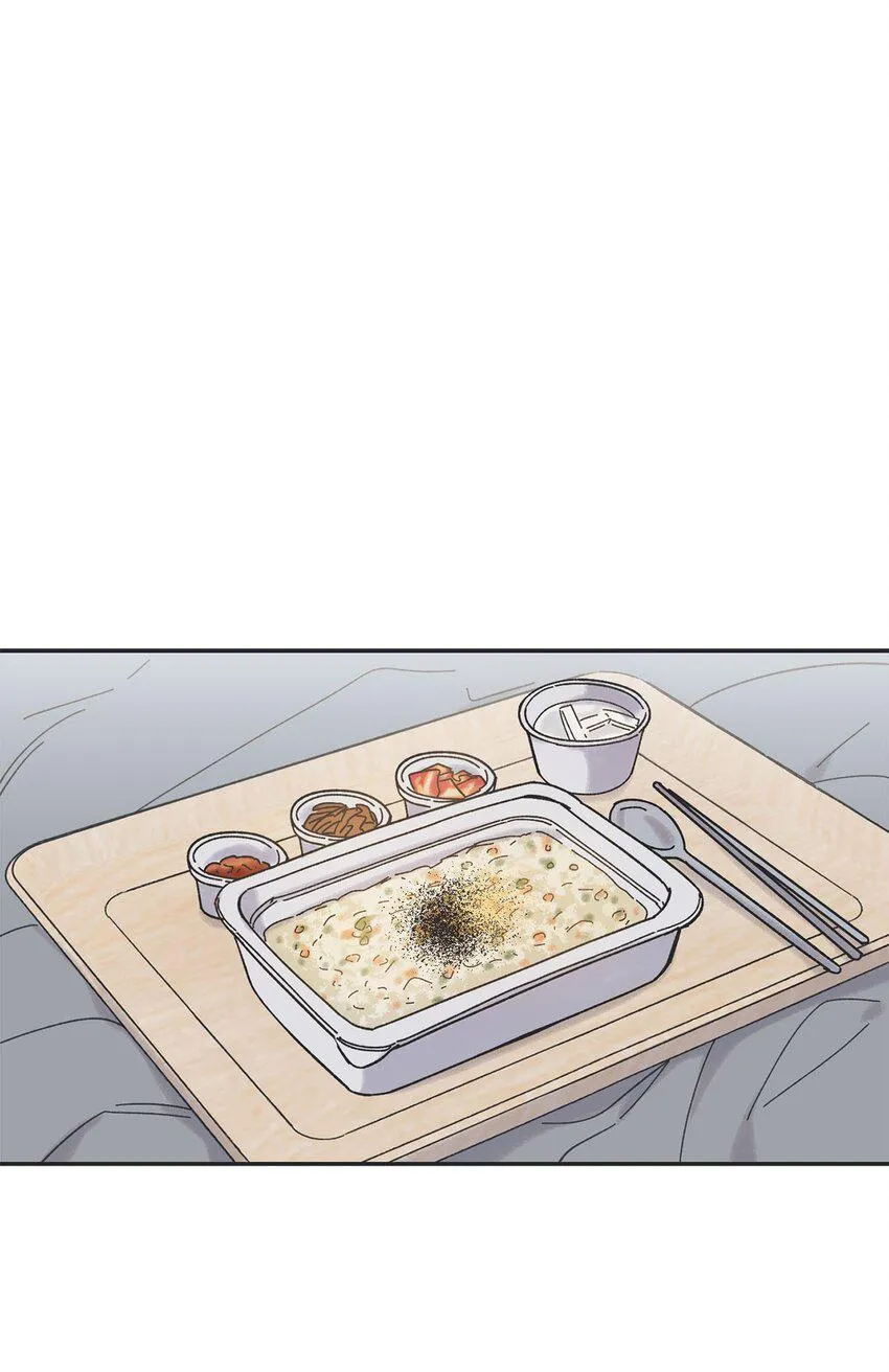 31 心动的感觉 第1页