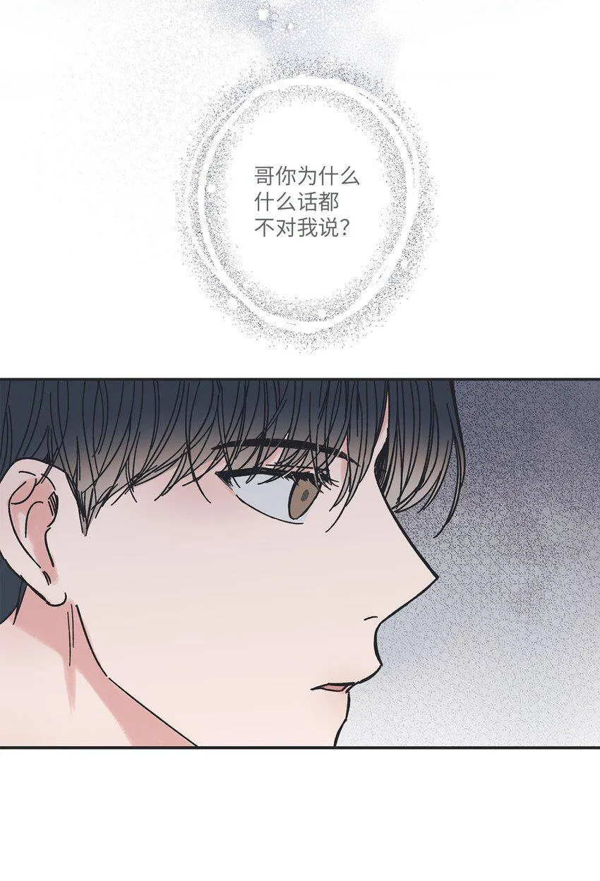 31 心动的感觉 第10页